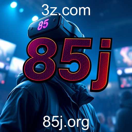 A Evolução dos Jogos Virtuais em 2025