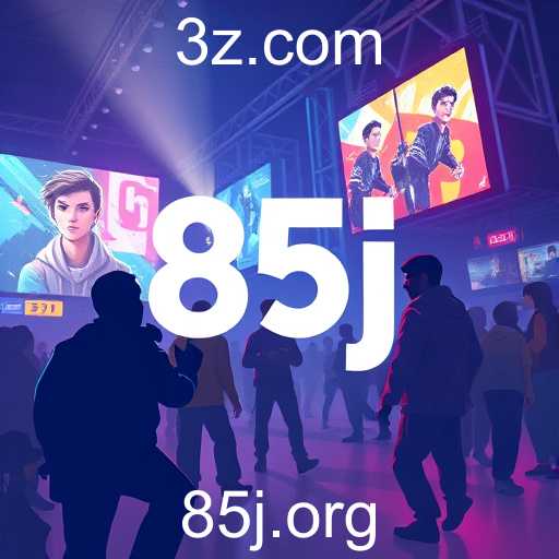 A Revolução Silenciosa dos Jogos em 2026