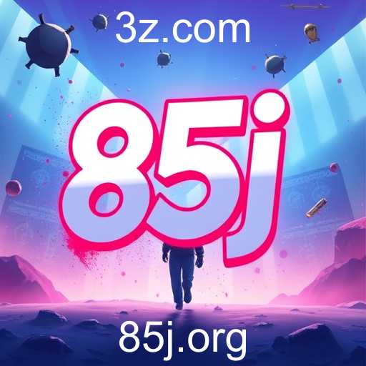 Tendências de Jogos para 2026: Como '85j' Está Mudando o Jogo