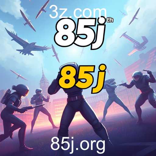 Ascensão dos Jogos Online e o Papel da Comunidade 85j