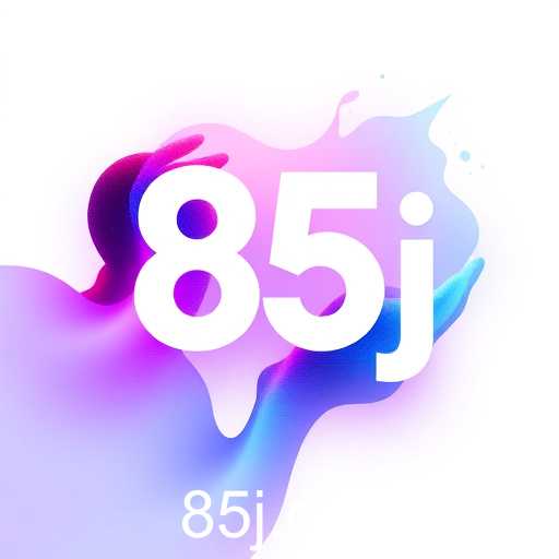 A Evolução dos Jogos Online e o Papel da Comunidade 85j