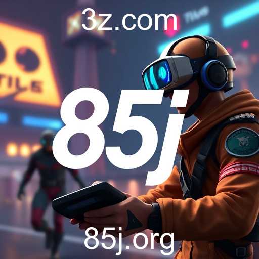 Novidades no Mundo dos Games em 2026