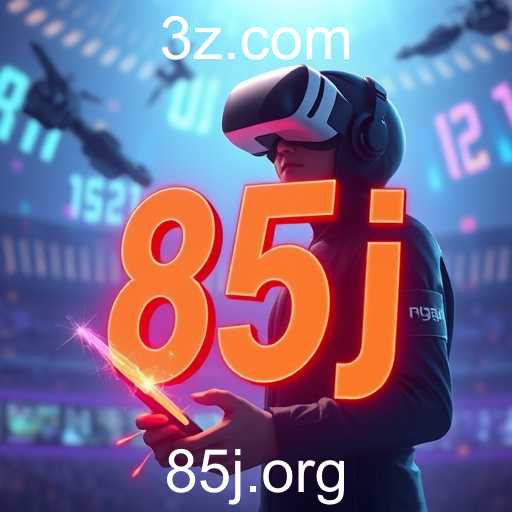 Inovações e Impactos da Indústria de Jogos em 2025