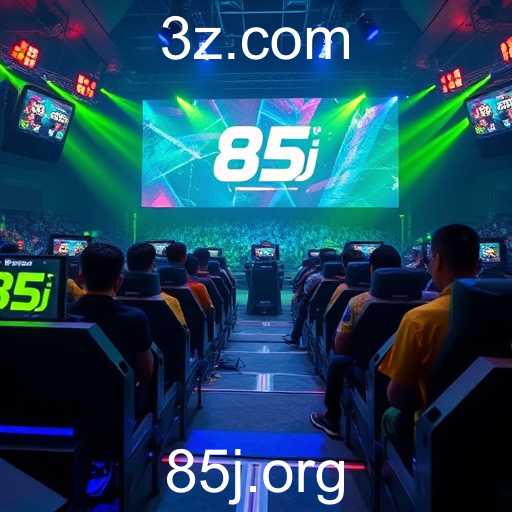 Novas Tendências no Mundo dos Jogos Online