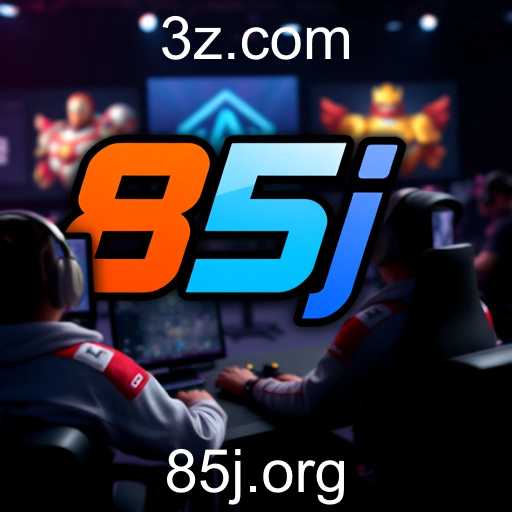 Crescimento Explosivo no Mundo dos Jogos Online