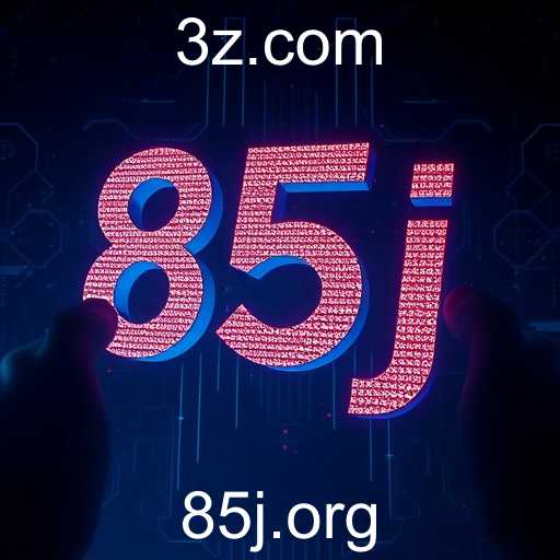 O Sucesso das Plataformas de Jogo em 2025