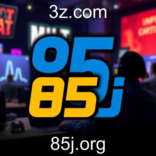 Tendências e Inovações no Universo de Jogos em 2026