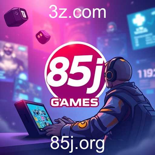 Inovações no Setor de Jogos em 2026