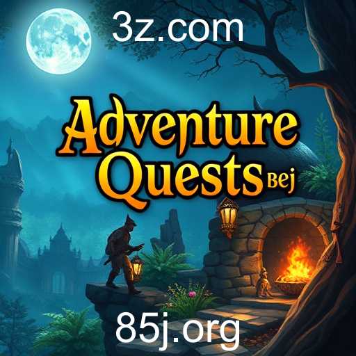 Inovações e Tendências no Universo dos Jogos em 2026