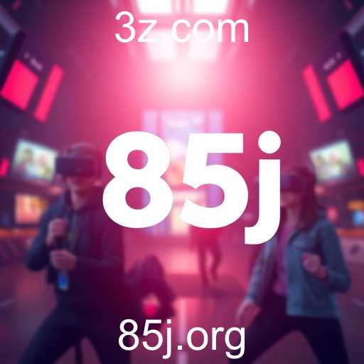 Tendências e Inovações no Mundo dos Jogos em 2026