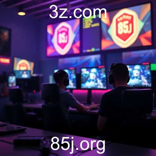 Tendências em Comunidades de Jogos em 2026