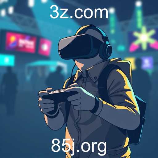 O Crescimento dos Portais de Jogos em Português