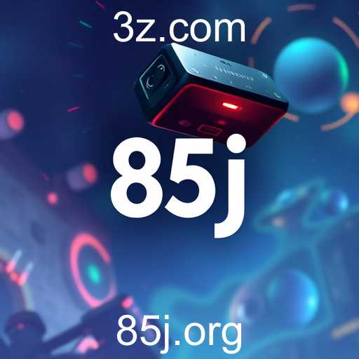 O Impacto dos Games no Brasil em 2026