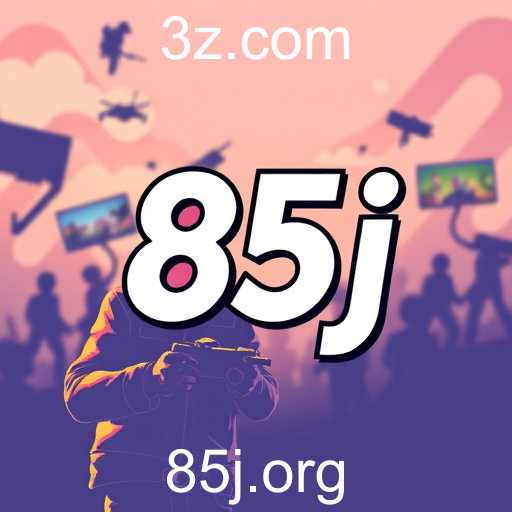 Novidades e Tendências do Universo dos Jogos em 2025