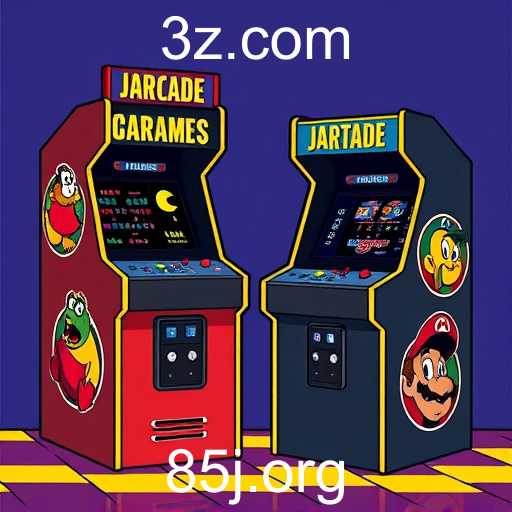 A Evolução dos Jogos em Português