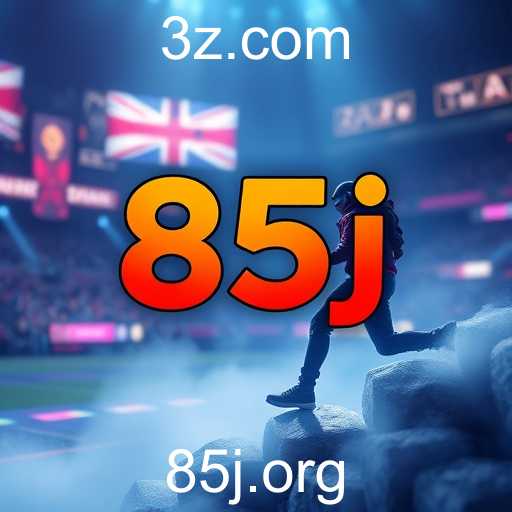 O Crescimento Avassalador dos Jogos em 2026