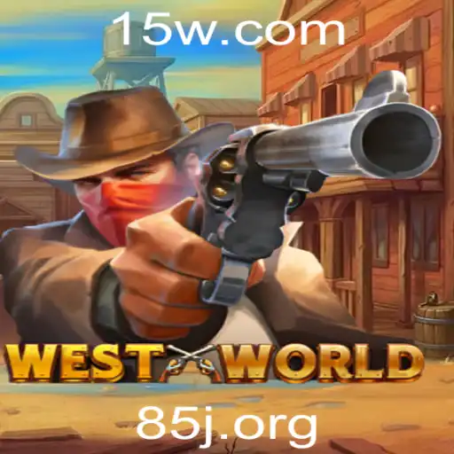 Explorando 'WestWorld': Um Mergulho Profundo no Mundo do Jogo de Sobrevivência