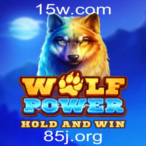 WolfPower: Descubra as Regras e Estratégias do Novo Jogo de Aventura